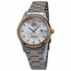Orient FNR1Q001W0 Charlene Ladies Automatic Watch