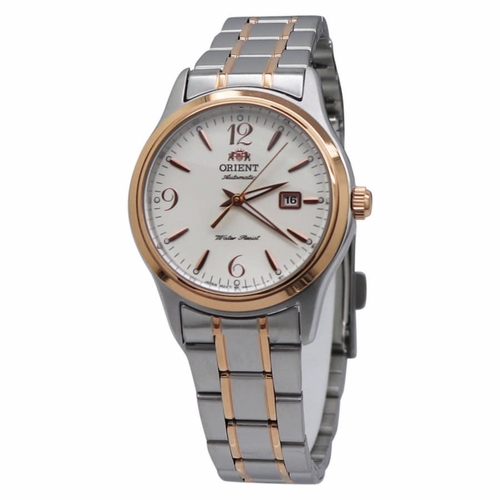Orient FNR1Q002W0 Charlene Ladies Automatic Watch