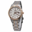 Orient FNR1Q002W0 Charlene Ladies Automatic Watch
