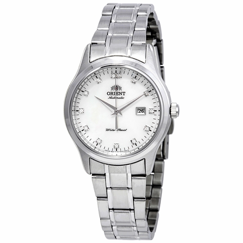Orient FNR1Q004W0 Charlene Ladies Automatic Watch