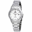 Orient FNR1Q004W0 Charlene Ladies Automatic Watch