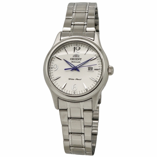 Orient FNR1Q005W0 Contemporary Ladies Automatic Watch
