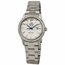 Orient FNR1Q005W0 Contemporary Ladies Automatic Watch