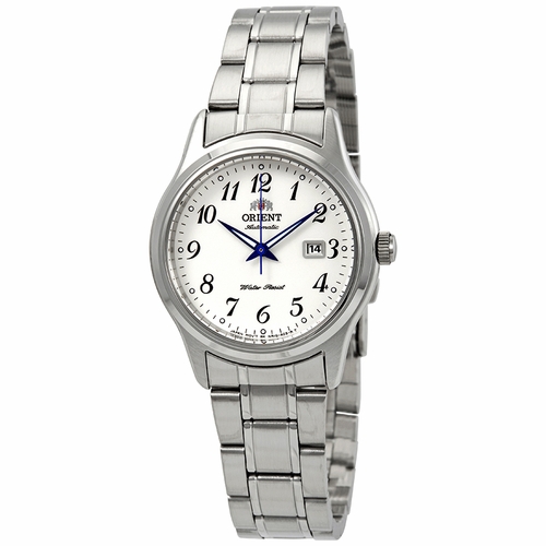 Orient FNR1Q00AW Charlene Ladies Automatic Watch