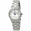 Orient FNR1Q00AW Charlene Ladies Automatic Watch