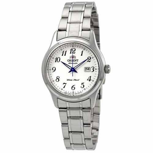 Orient FNR1Q00AW0 Classic Ladies Automatic Watch