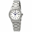 Orient FNR1Q00AW0 Classic Ladies Automatic Watch