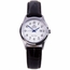 Orient FNR1Q00BW0 Contemporary Ladies Automatic Watch