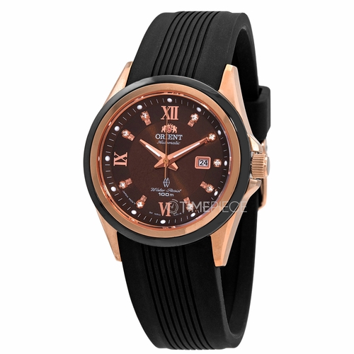 Orient FNR1V001T0  Ladies Automatic Watch