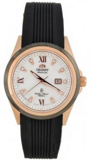 Orient FNR1V002W Gem Ladies Automatic Watch