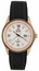 Orient FNR1V002W Gem Ladies Automatic Watch