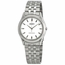 Orient FQB16005W Classic Ladies Quartz Watch