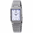 Orient FQBBK007W Classic Ladies Quartz Watch