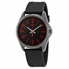 Orient FQC0S007B Classic Mens Quartz Watch