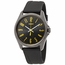 Orient FQC0S009B Classic Mens Quartz Watch