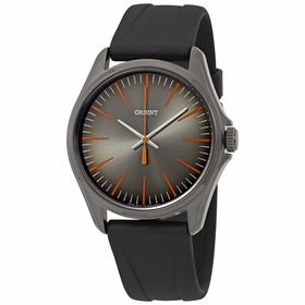 Orient FQC0S00BA Classic Mens Quartz Watch