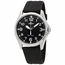 Orient FQC0S00DB Classic Mens Quartz Watch