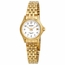 Orient FSZ2F006W  Ladies Quartz Watch
