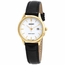 Orient FSZ3N001W Dressy Ladies Quartz Watch