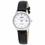 Orient FSZ3N004W Classic Ladies Quartz Watch