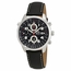 Orient FTD09009B Classic Mens Chronograph Quartz Watch