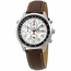 Orient FTD0900AW Classic Mens Chronograph Quartz Watch