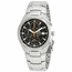 Orient FTD0P001B Classic Mens Chronograph Quartz Watch