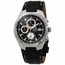Orient FTD0P002B Classic Mens Chronograph Quartz Watch