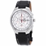 Orient FTD0P004W Classic Mens Chronograph Quartz Watch