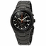 Orient FTD0P005B Classic Mens Chronograph Quartz Watch