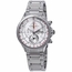 Orient FTD0T006W Classic Mens Chronograph Quartz Watch