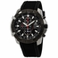 Orient FTD10003B Classic Mens Chronograph Quartz Watch