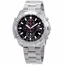 Orient FTD10004B Classic Mens Chronograph Quartz Watch