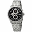 Orient FTT0P002B Monterey Mens Chronograph Quartz Watch