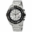 Orient FTT0Y003W0 Endeavor Mens Chronograph Quartz Watch