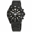 Orient FTT11001B Captain Mens Chronograph Quartz Watch