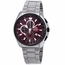 Orient FTT13001H Classic Mens Chronograph Quartz Watch