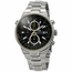 Orient FTT15001B0 Classic Mens Chronograph Quartz Watch