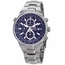 Orient FTT15002D0 Classic Mens Chronograph Quartz Watch