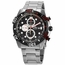 Orient FTT16002B0 Sport Mens Chronograph quartz Watch