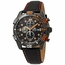 Orient FTT16003B Sport Mens Chronograph Quartz Watch