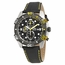 Orient FTT16005B Sport Mens Chronograph Quartz Watch