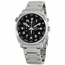 Orient FTT17002D Sporty Mens Chronograph Quartz Watch