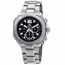 Orient FTV00003B Enterprise Mens Chronograph Quartz Watch