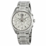 Orient FTV01003W Classic Mens Chronograph Quartz Watch