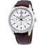 Orient FTV01005W Classic Mens Chronograph Quartz Watch