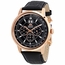 Orient FTV02002B0 Classic Mens Chronograph Quartz Watch