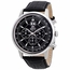 Orient FTV02003B0 Classic Mens Chronograph Quartz Watch