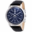 Orient FTV02003D0 Classic Mens Chronograph Quartz Watch