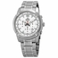 Orient FTW01005W Sporty Mens Chronograph Quartz Watch